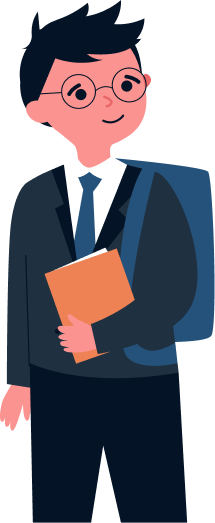 student
